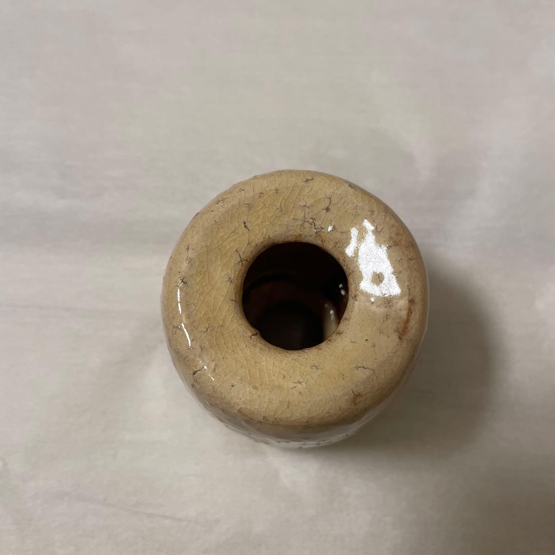 カシス様　リクエスト　2点おまとめ