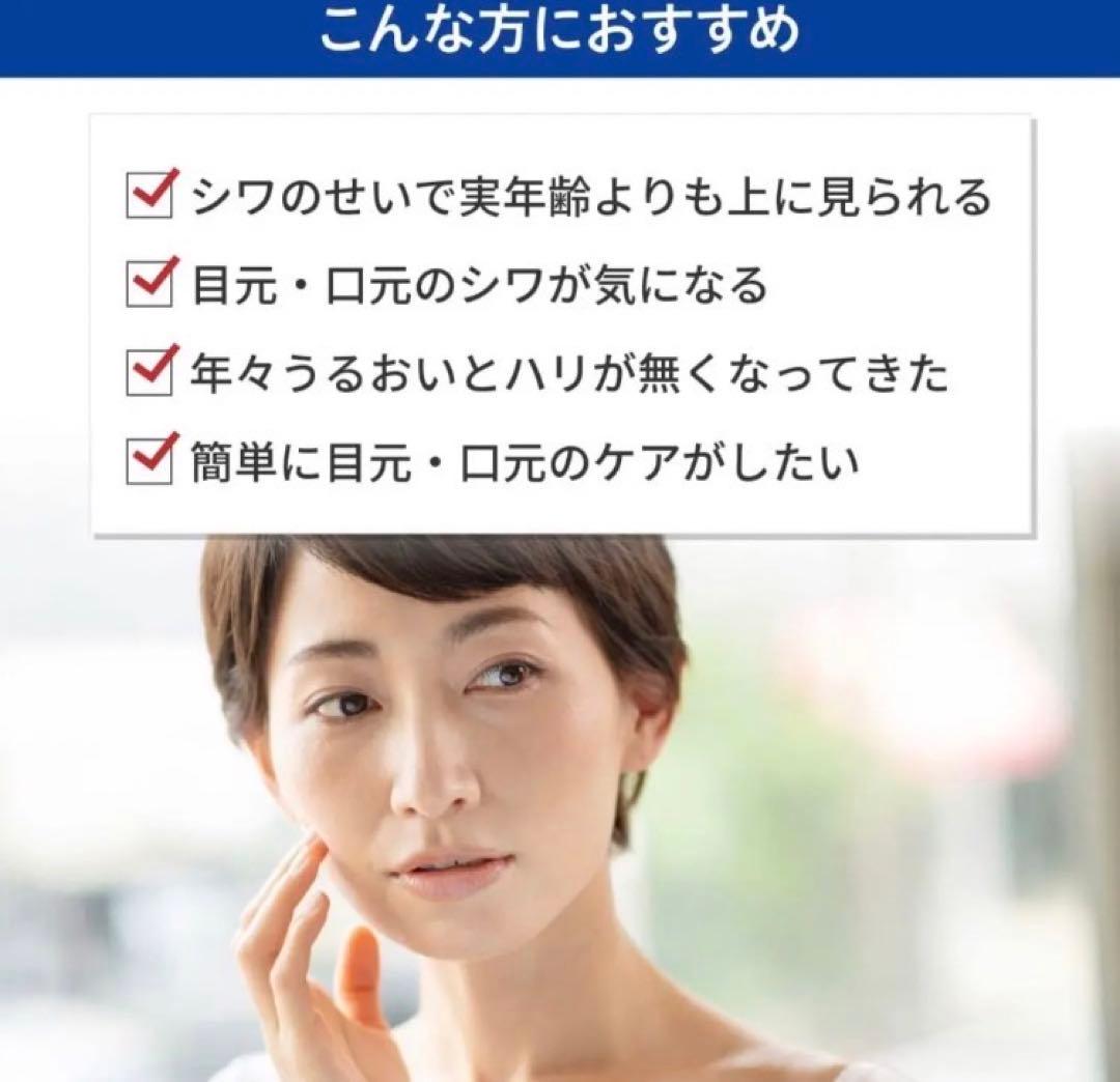 新品未開封 世田谷自然食品 シーク 朝用オールインワンゲル 2個セット