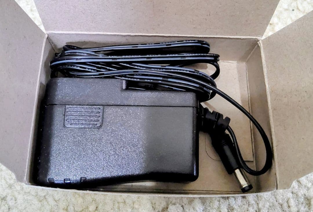 【極美品！】ADA スーパージェットフィルターES-150 v2 セット