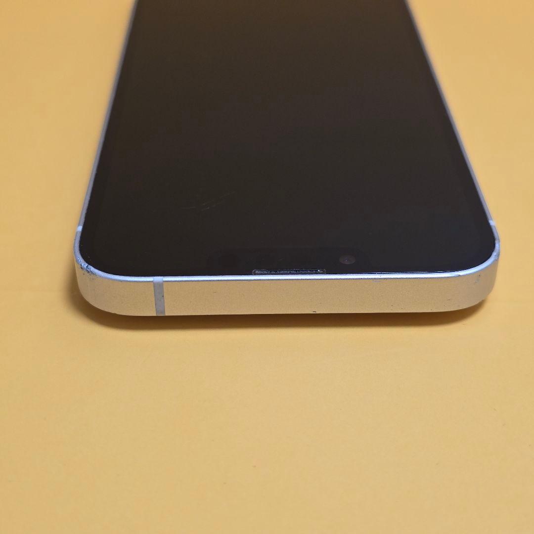 iPhone 13 128GB｜24時間以内発送#596