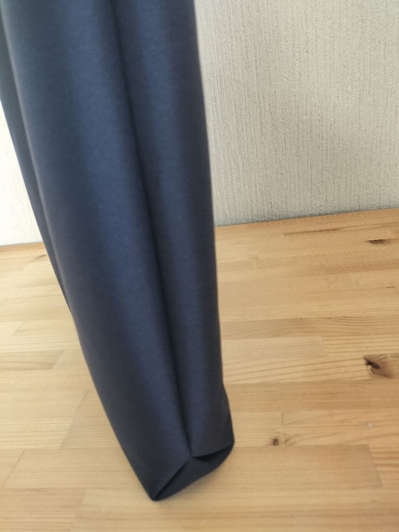 maakoさま