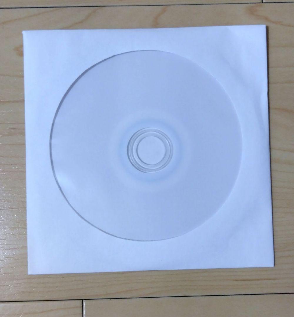 【未使用品】CD-5WW CDレコ IODATA スマホ用レコーダーWiFi対応