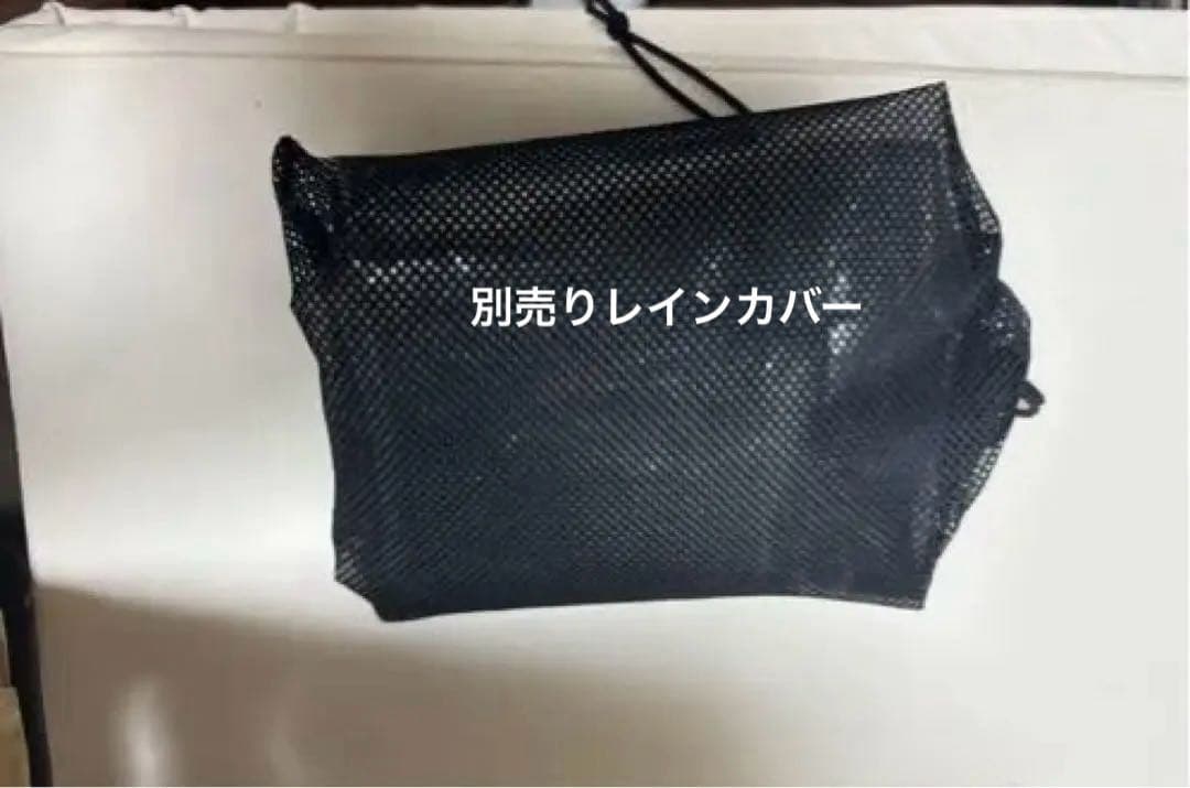 compet×DOGDEPTコラボカートお出かけシーズンなので値下げしました