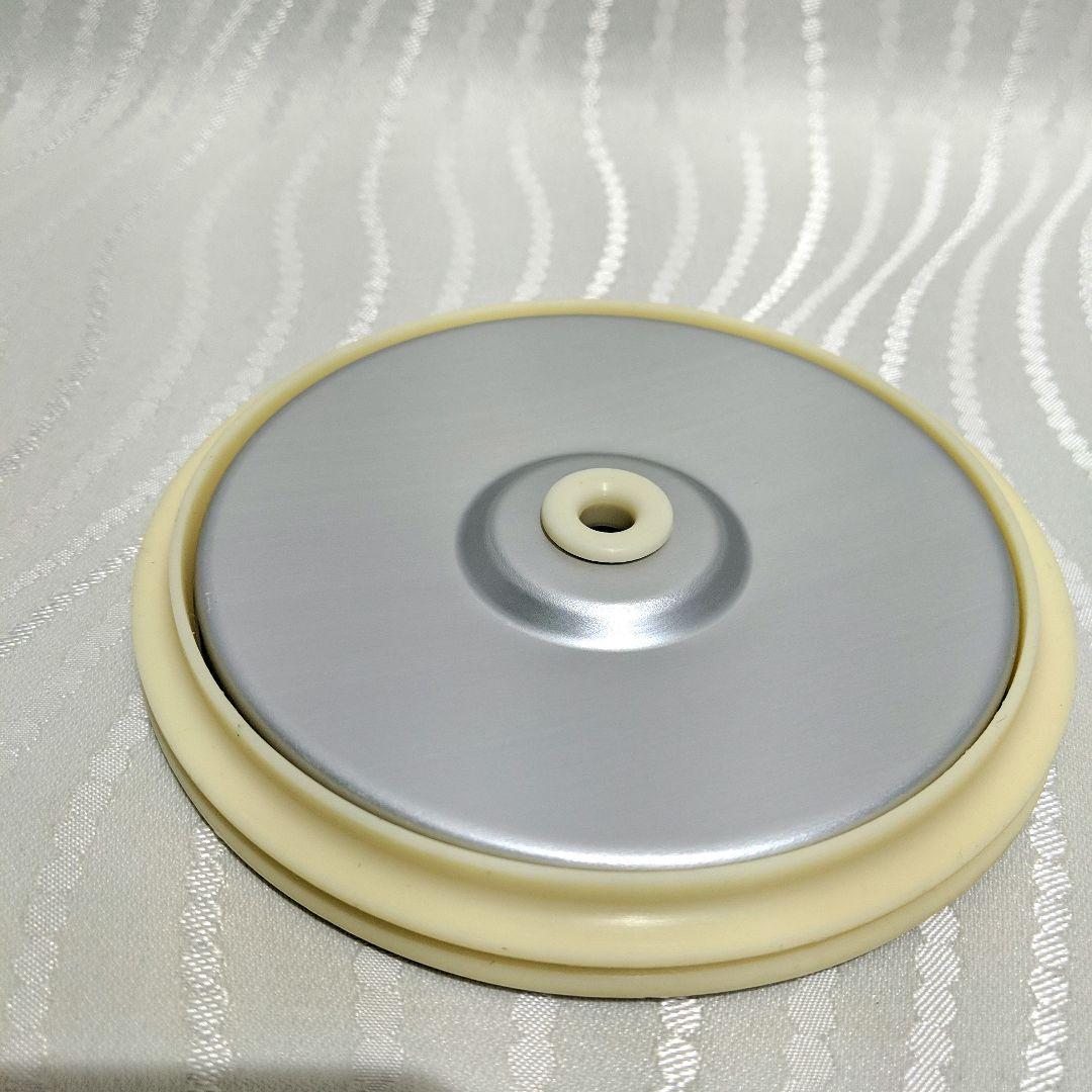 【未使用】日立HITACHI　ジャー式電気ポット　2.2L　マスカットグリーン
