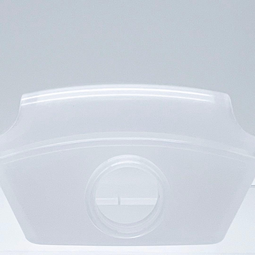 美品／付属品完備 Panasonic ナノケア EH-SA0B 新品パーツ多数