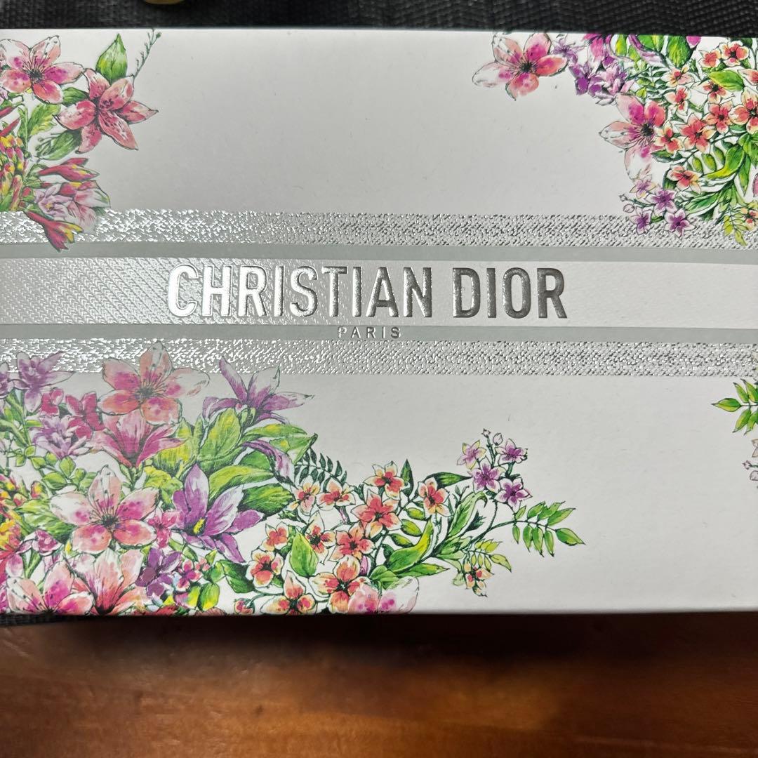 香水(ユニセックス) Dior SAUWAGE