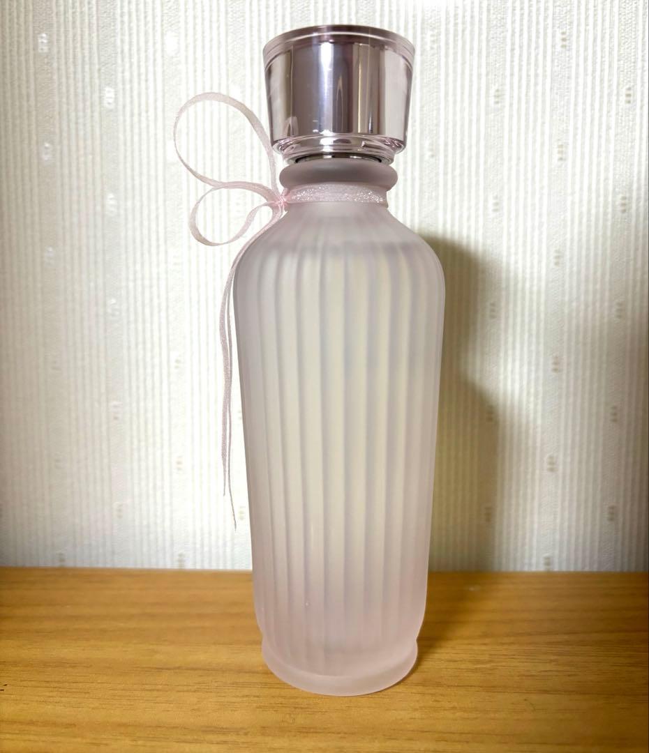 コスメデコルテ キモノ サクラ ウォーターコロン　75ml