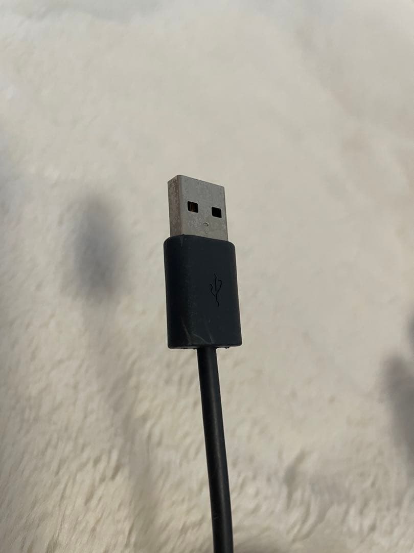  Go VRヘッドセット 64GB