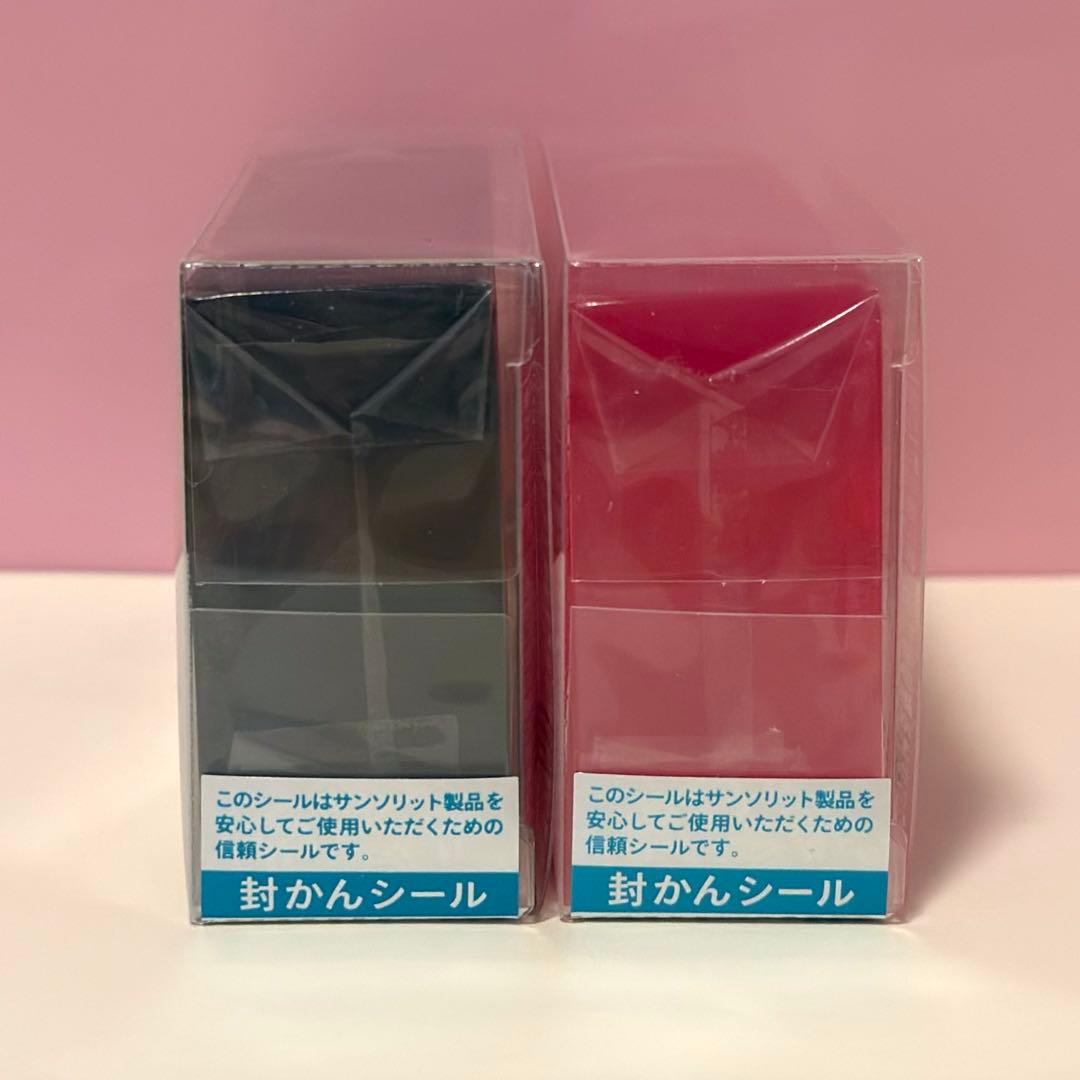 【1セットのみ】 ラメール の超ツヤ卵肌BAさん直伝の美肌レシピ付きソープセット
