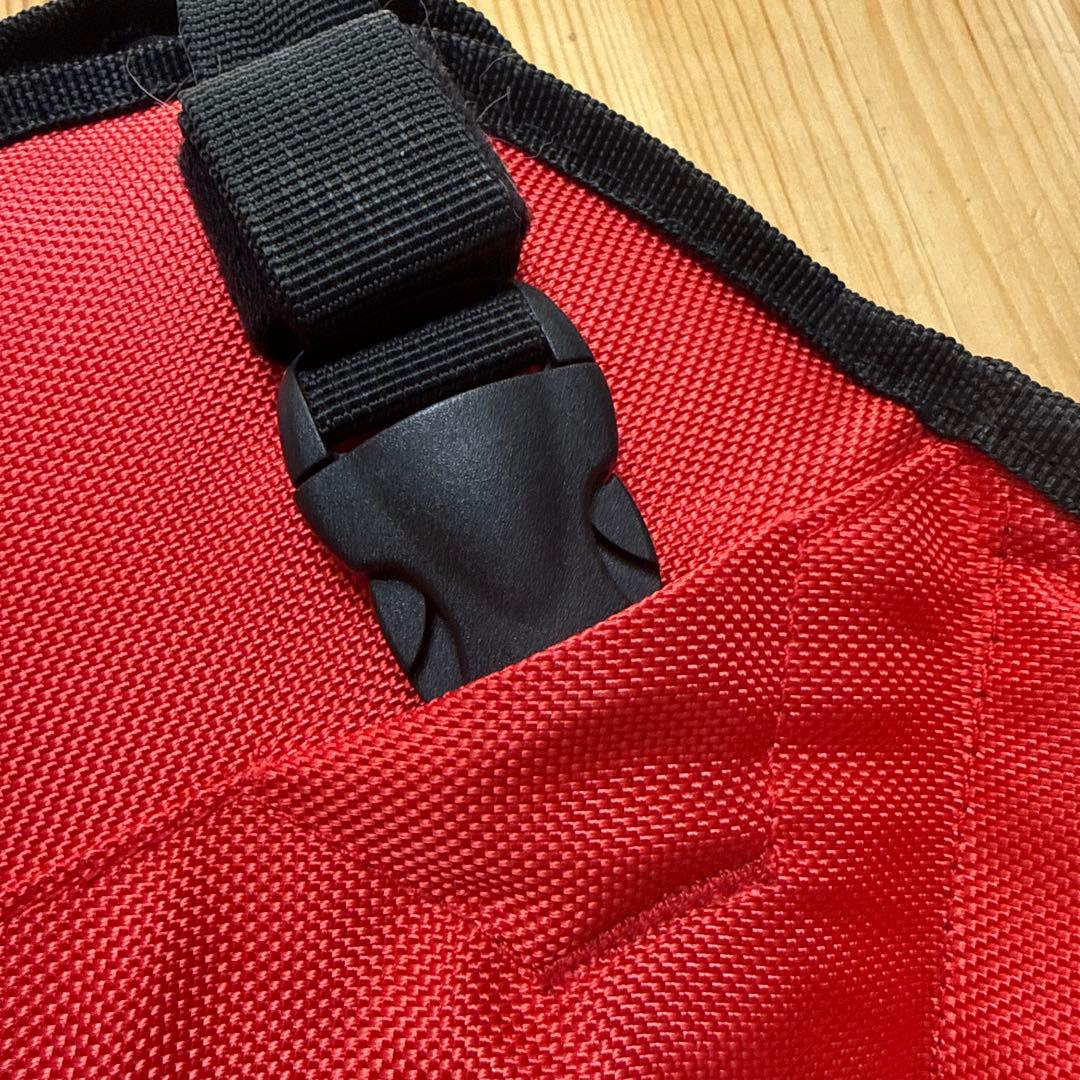 EZYDOG PFD X2 Boost ライフジャケット XL
