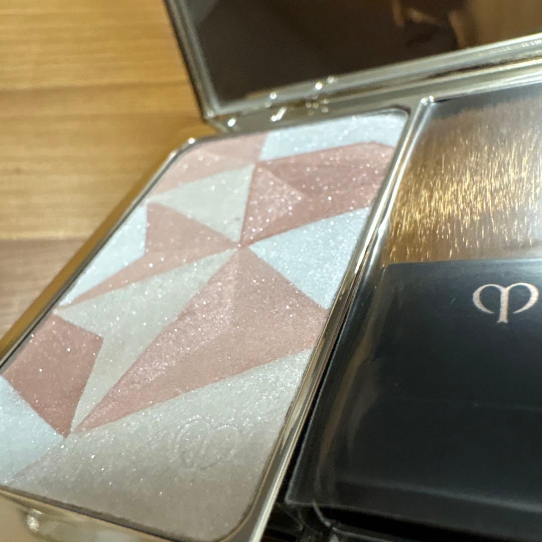 clé de peau BEAUTÉ レオスールデクラ 14