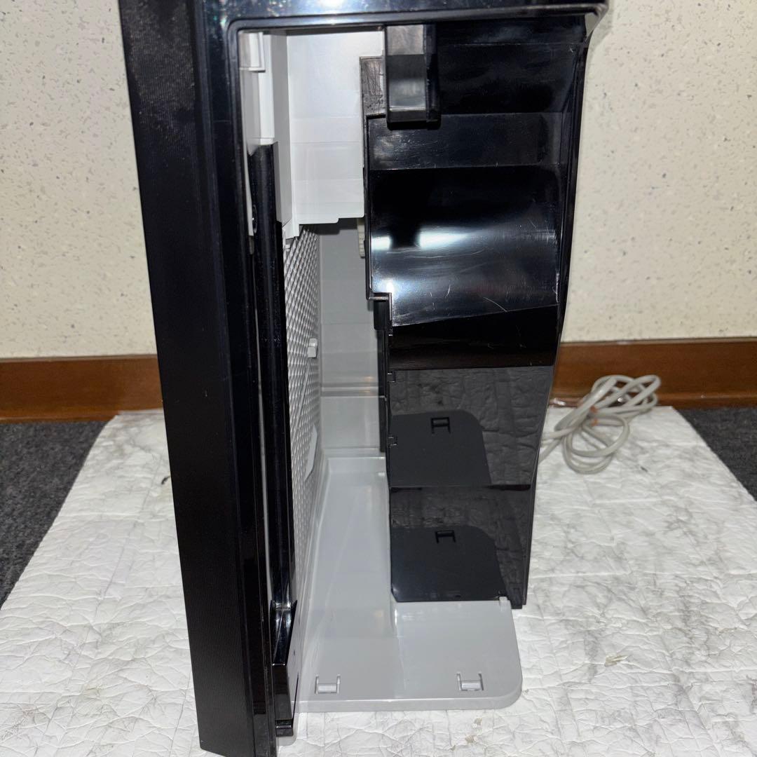 【2021年製】Panasonic加湿空気清浄機　F-VXT55