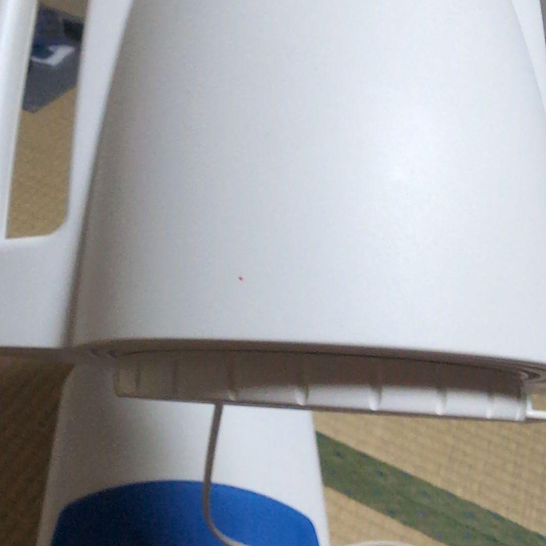 バイオプトロン　プロ１　美容機器