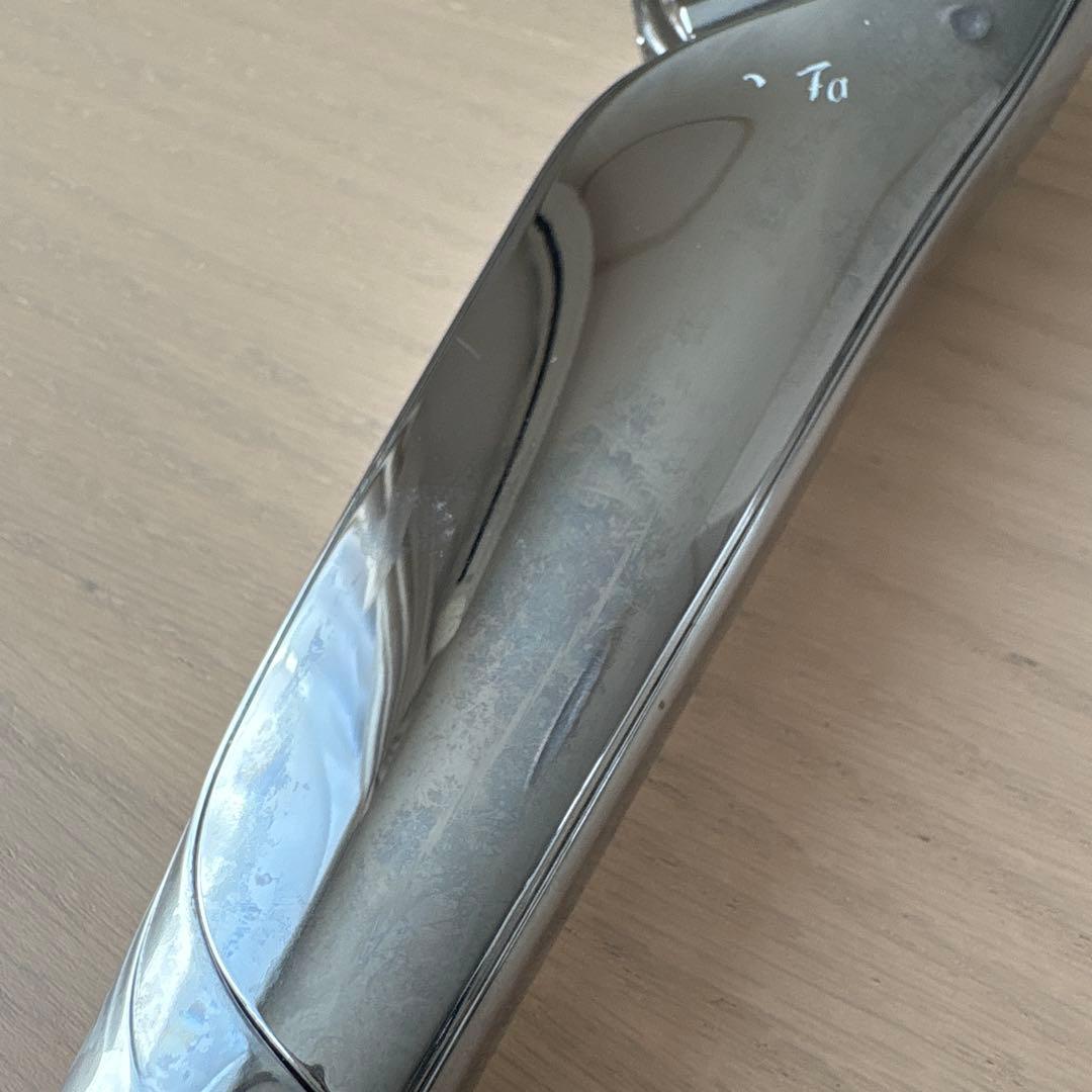 リファ シャワーヘッド ReFa ファインバブル