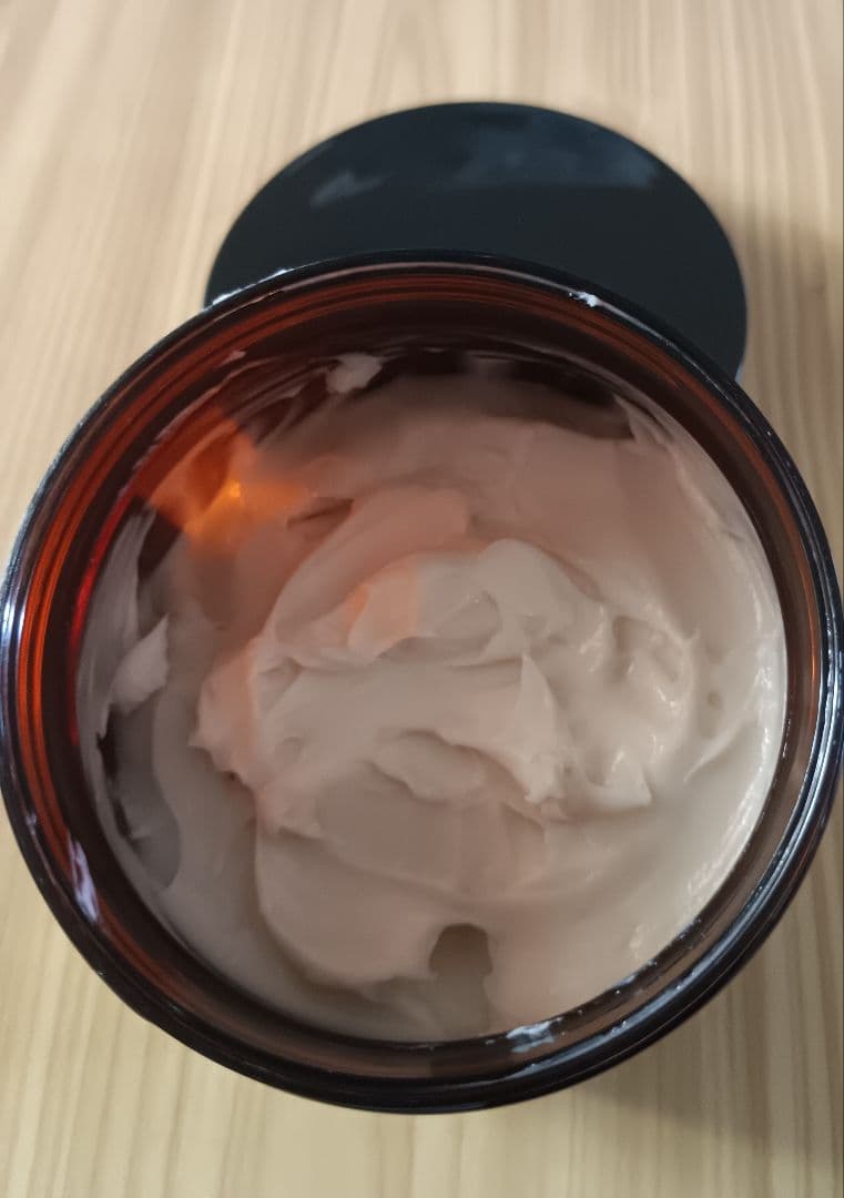 cocone クレイクリームシャンプースムース詰め替え2個セット【おまけ付き！】