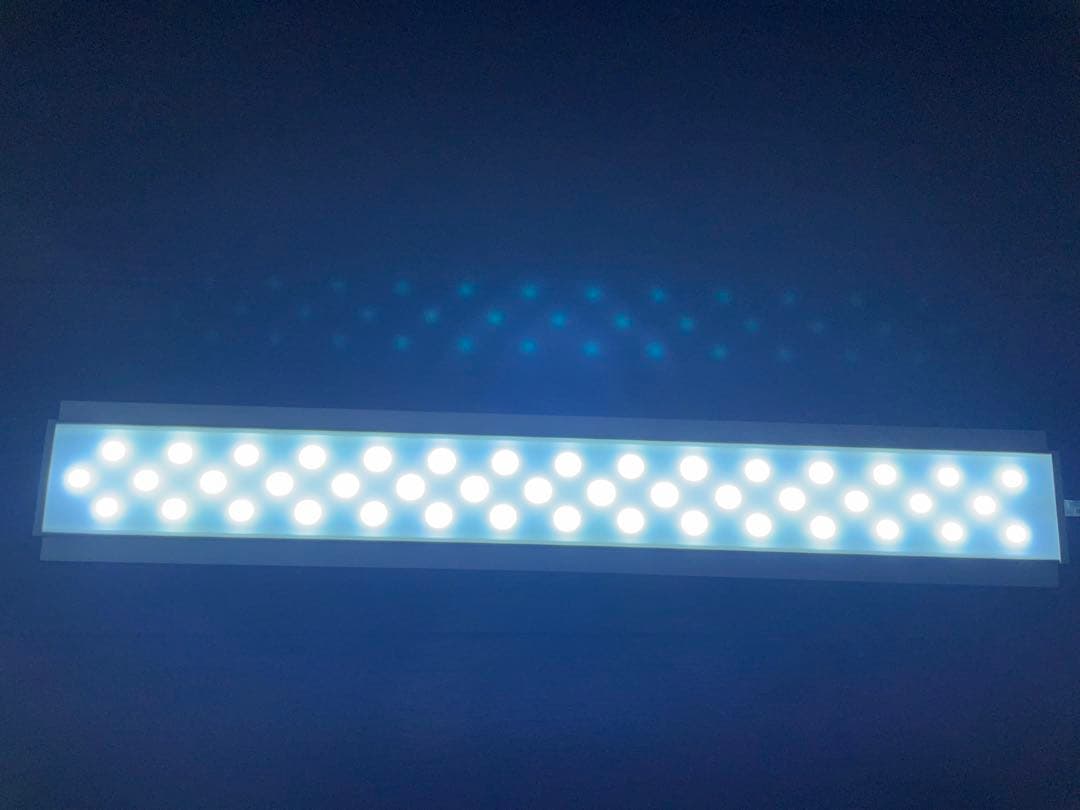 ADA AQUASKY G451 / アクアスカイ G451 / 中古美品②
