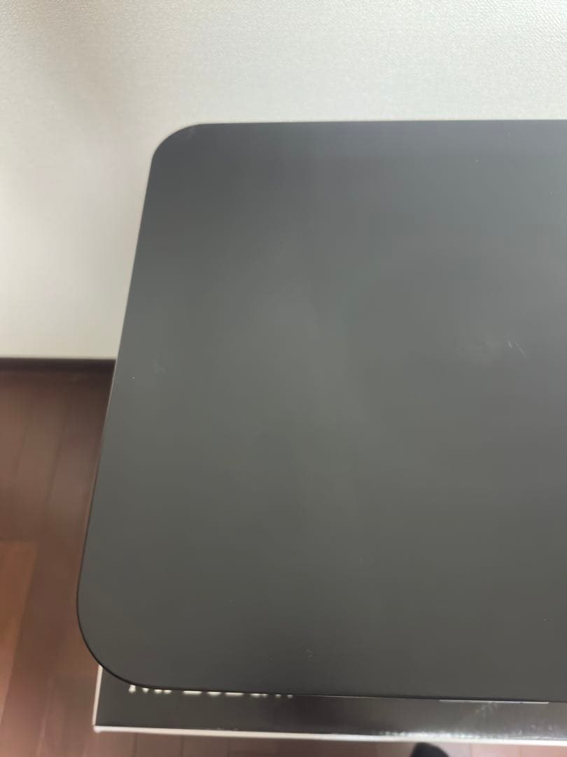 Canon MF262dw レーザープリンター