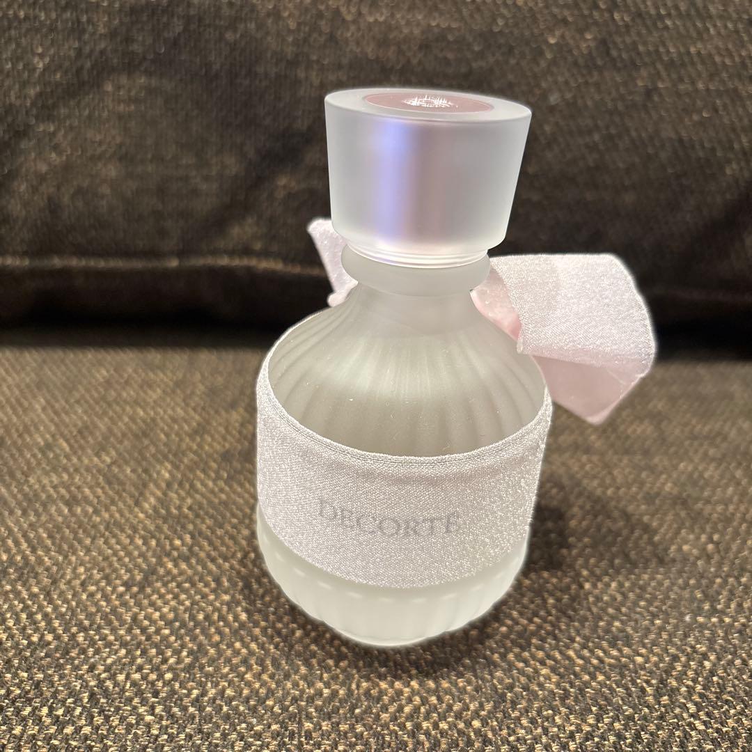 DECORTE KIMONO SAKURA オードトワレ 50ml