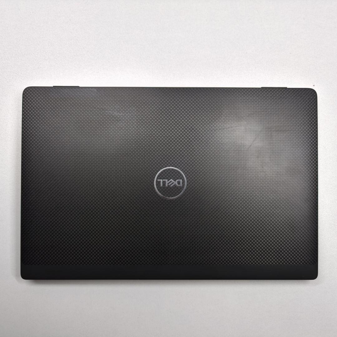 Windowsノート本体 Dell Latitude 7430 i5-1245U 512GB 16GB