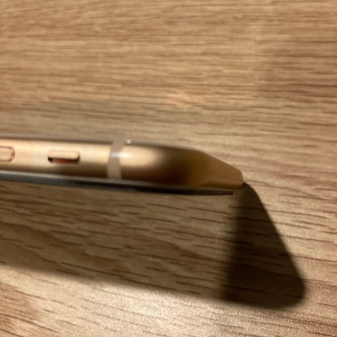 iphone8 本体　64GB 美品