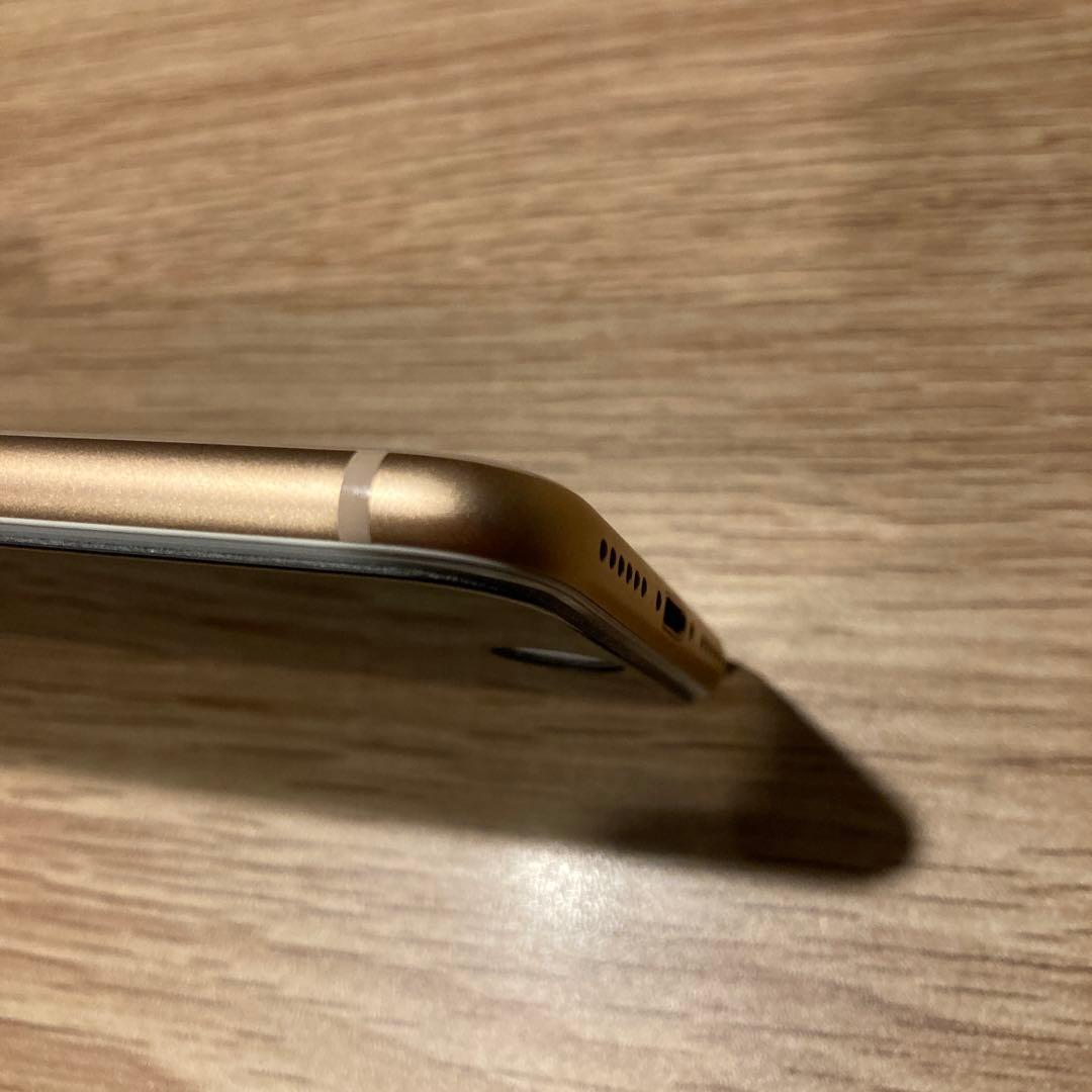 iphone8 本体　64GB 美品