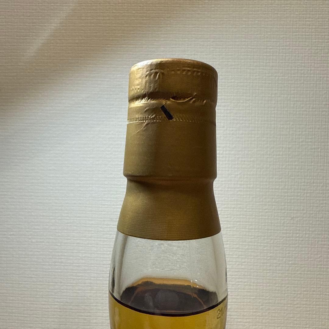 将棋星人 ブロッサムズ Rhosdhu ロスデュー 30年 700ml