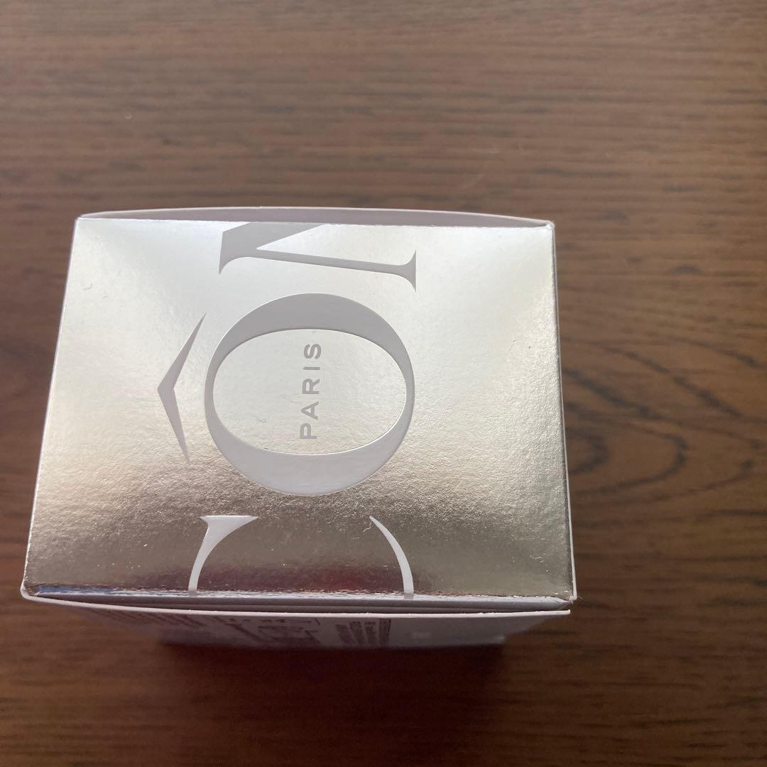 ランコム　レネルジーM FS アイクリーム 15ml