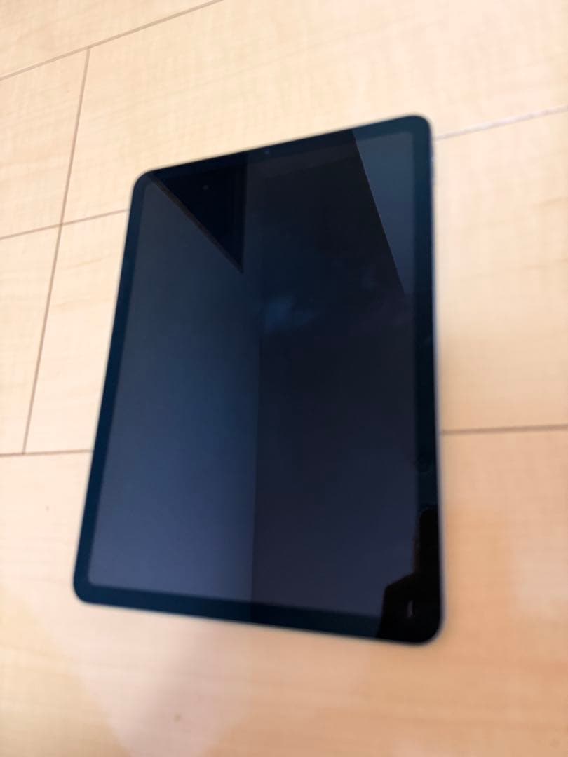 10.9インチiPad Air (第4世代)