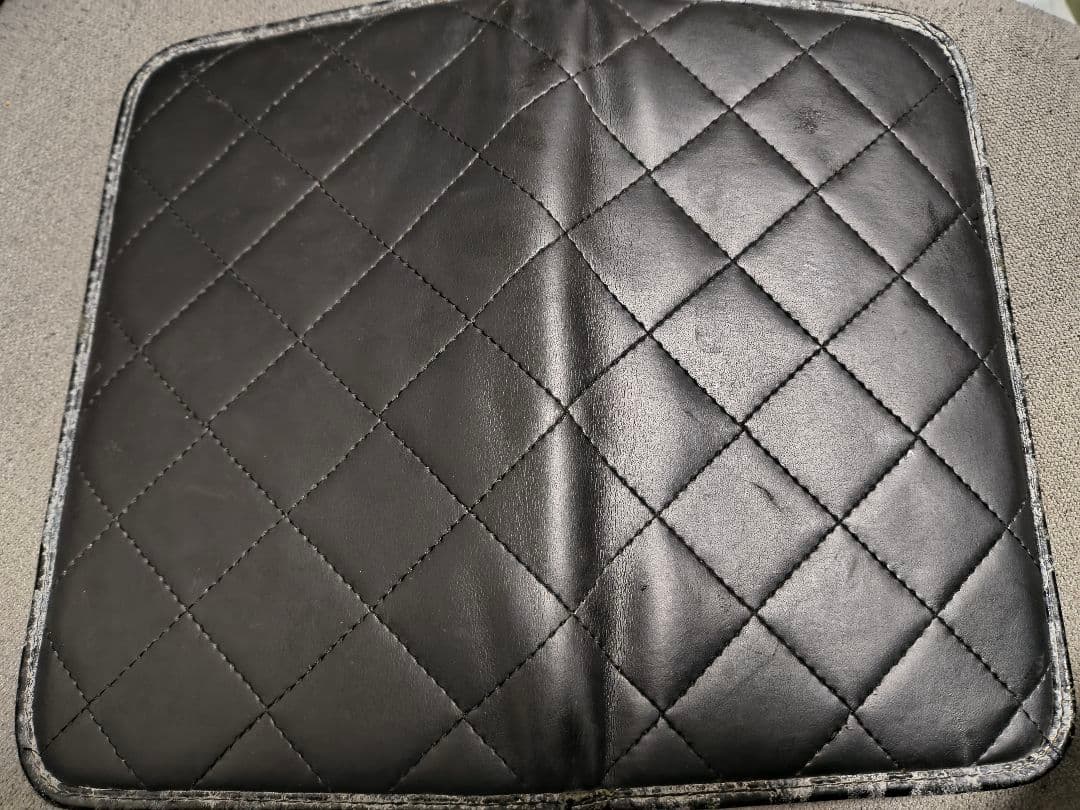 セニングシザー KT-10 J-55R DMC-55 CX-10