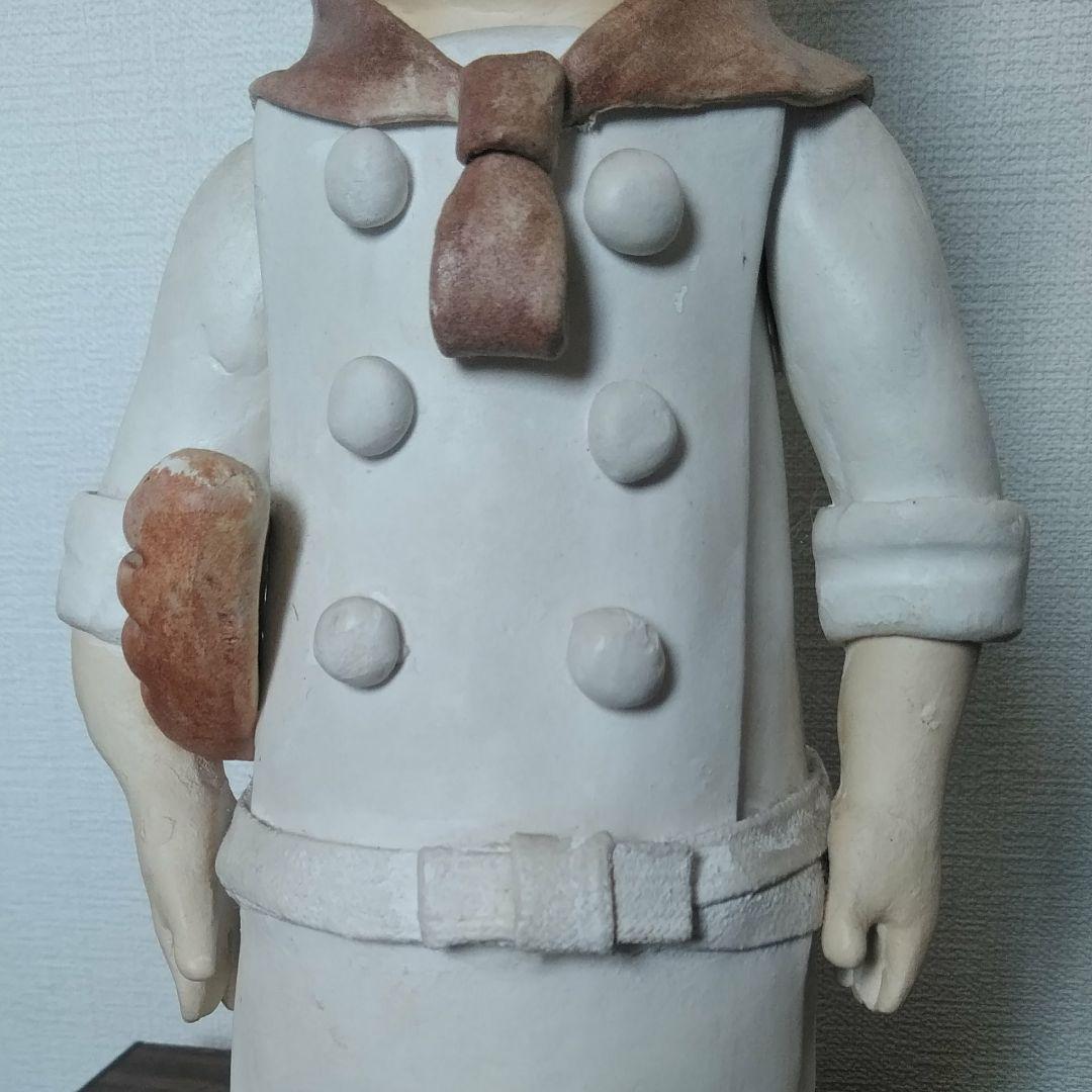 人形
