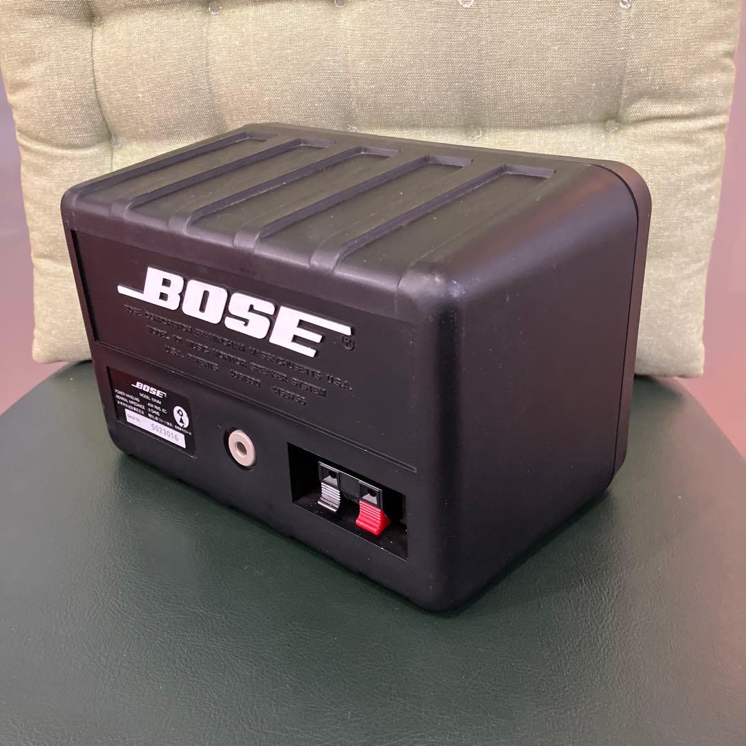 BOSE スピーカー 101MM ブラケットセット
