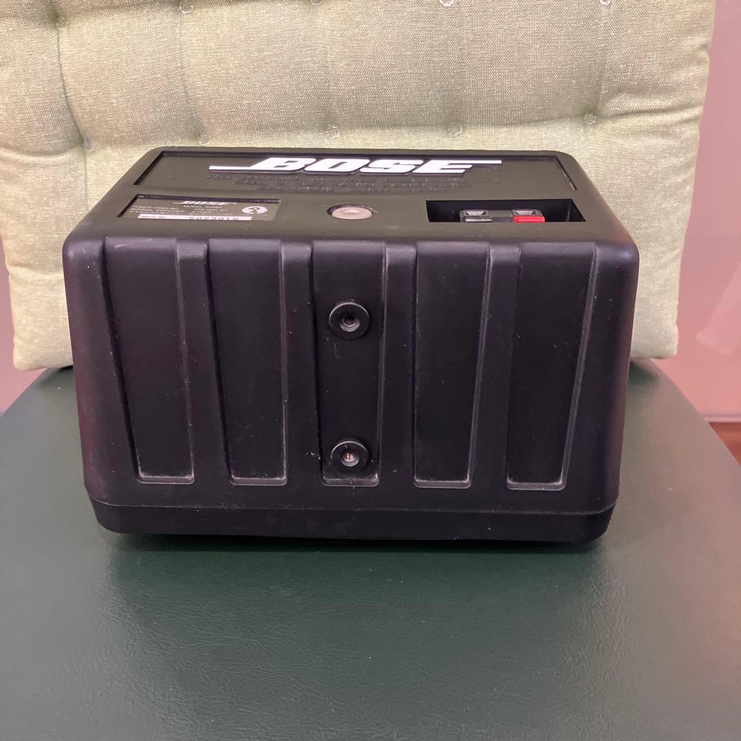 BOSE スピーカー 101MM ブラケットセット