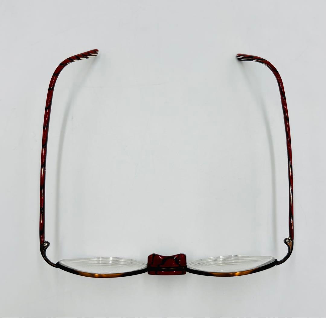 M2 EYE'S 506 個性派眼鏡 F-03