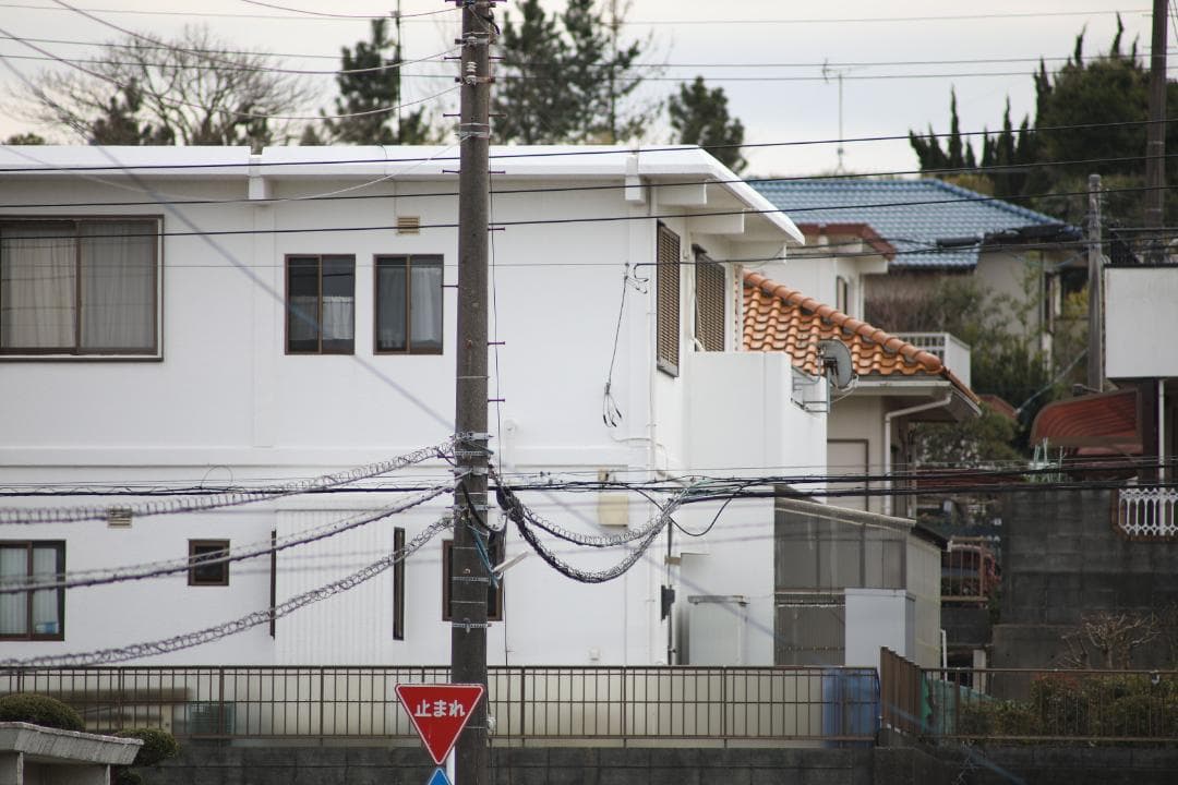 レンズ(単焦点) Carl Zeiss Tele Tessar 300mm F4 MMG 8011