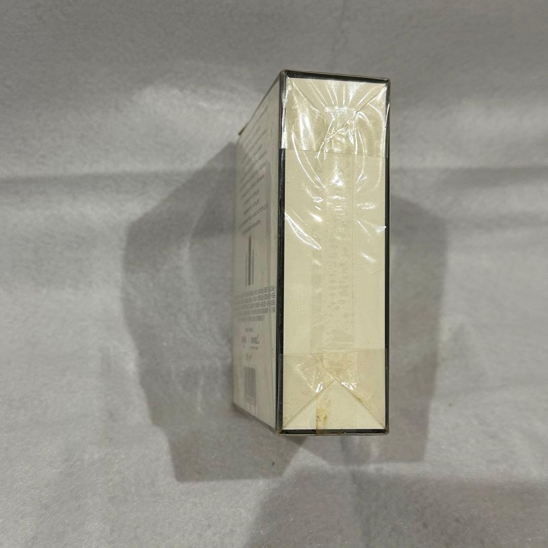 未開封❣️ CHANEL No5 ロー オードゥ トワレット 20ml ×3本