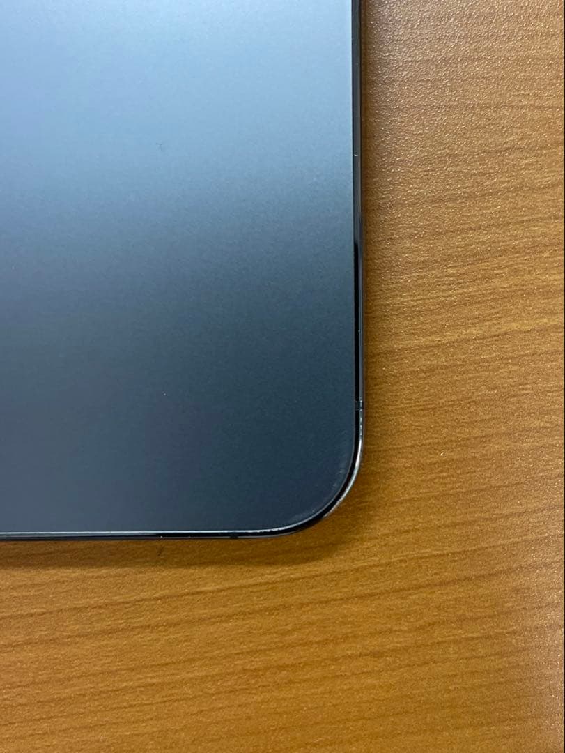 動作確認済み iPhone 12 Pro 128GB ID:PL890