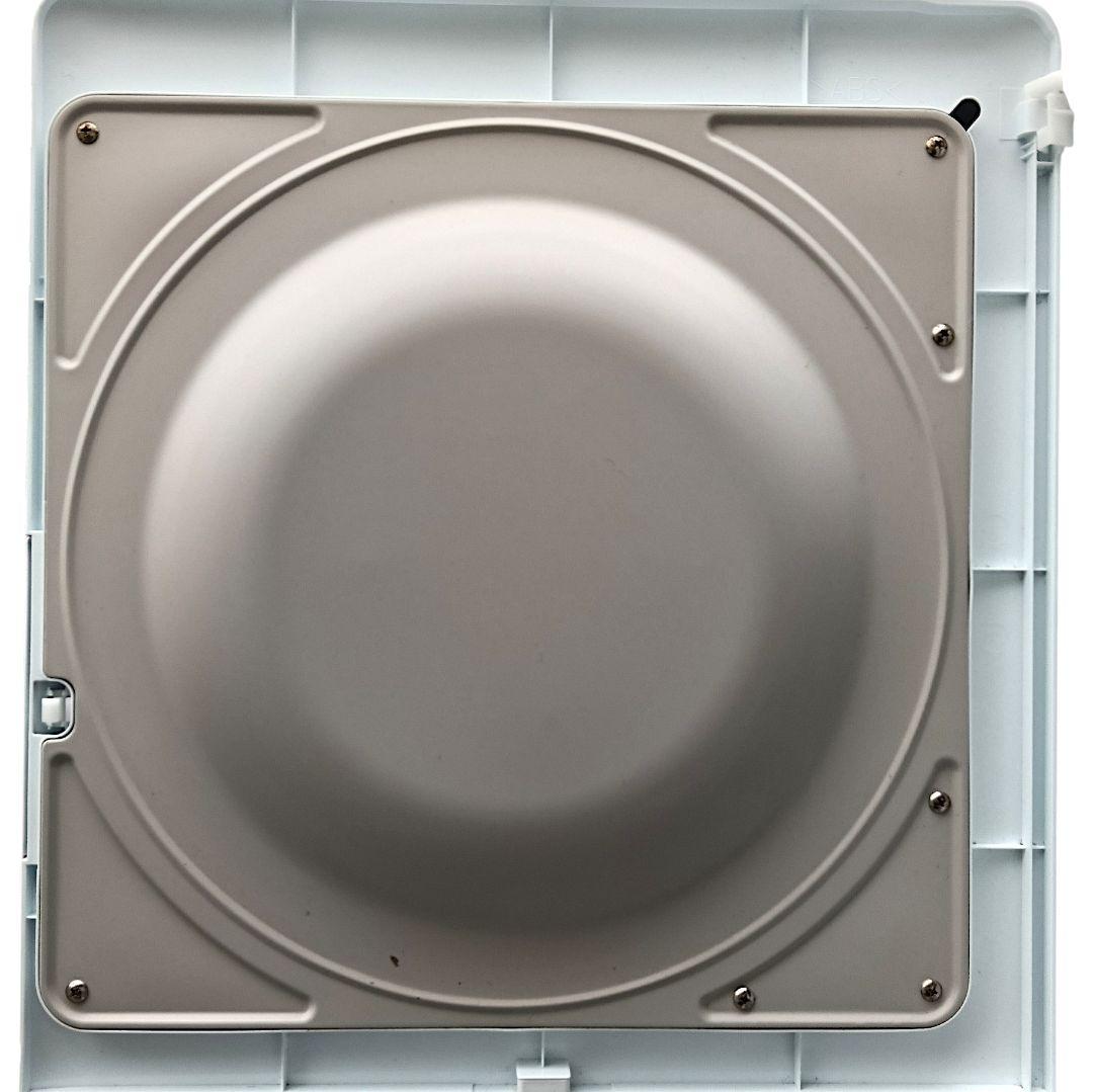 【2020年】美品 日立 6kg 衣類乾燥機 DE-N60WV 大容量 送料無料