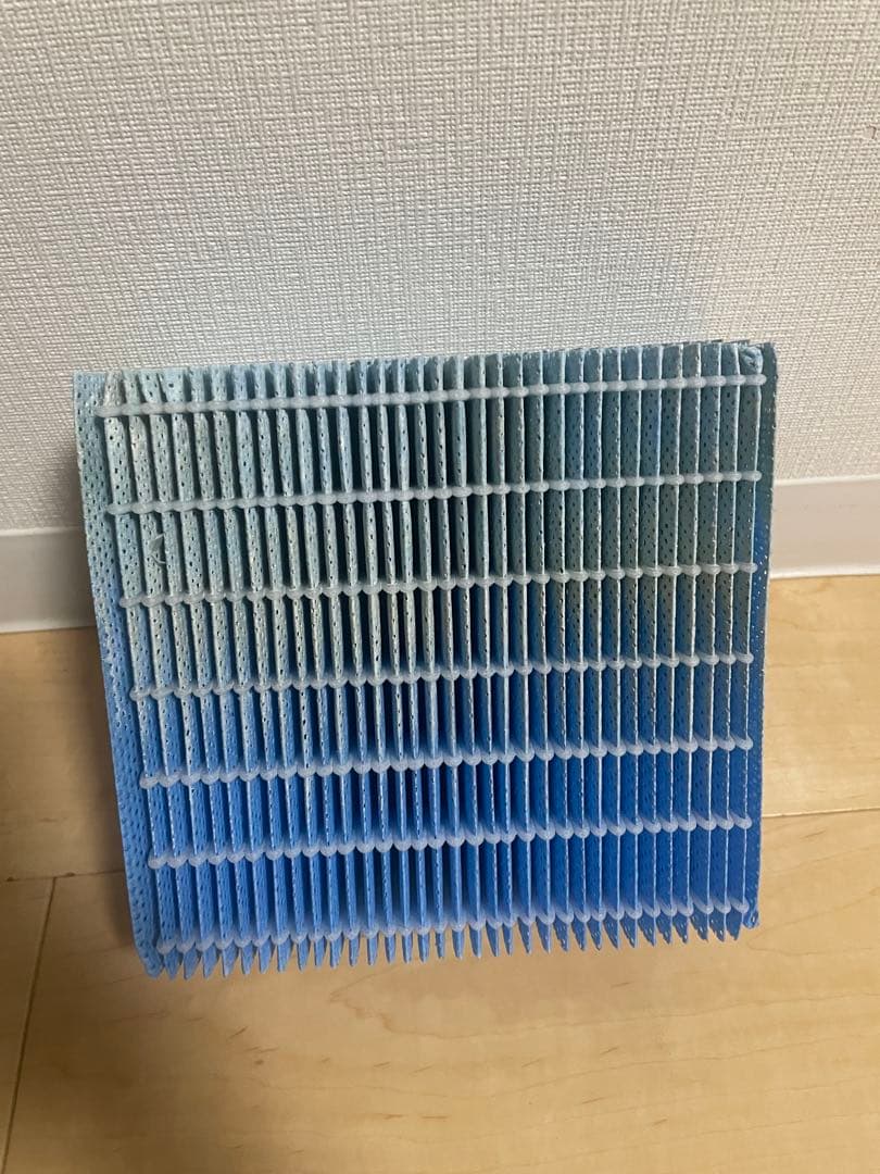 シャープ　プラズマクラスター　加湿器 HV-S55W 2024年製　説明書付き