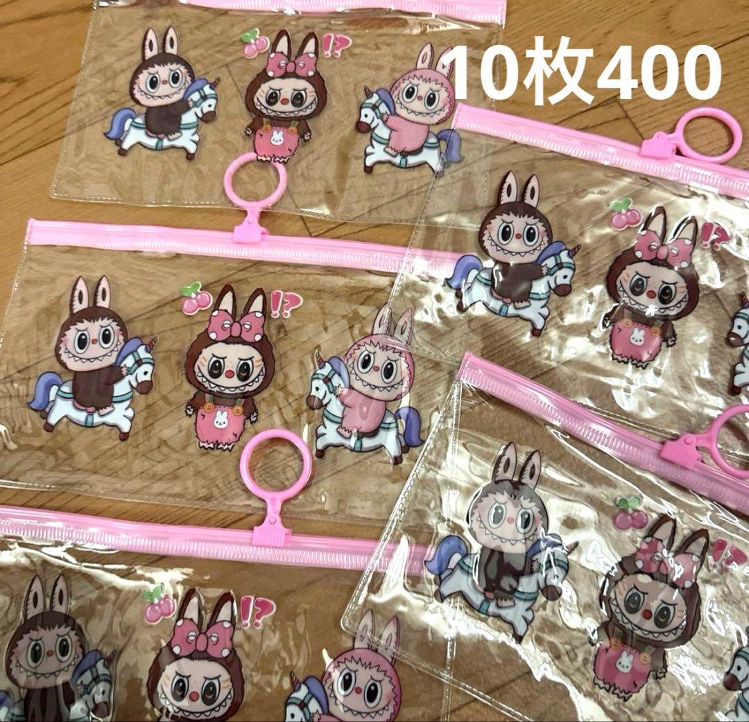 ユキさま♥️専用