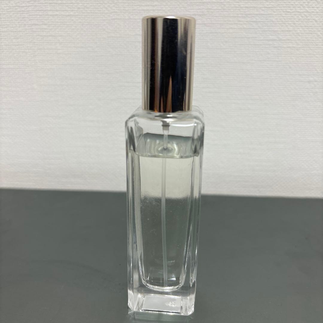 国内正規品Nectarine Blossom & Honey 30ml