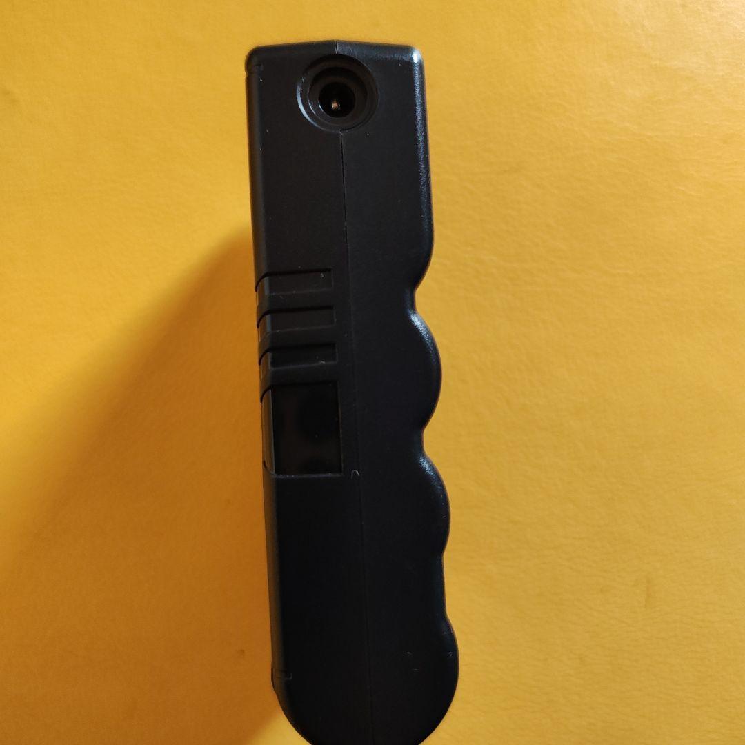 BURTLE　バッテリー22v
