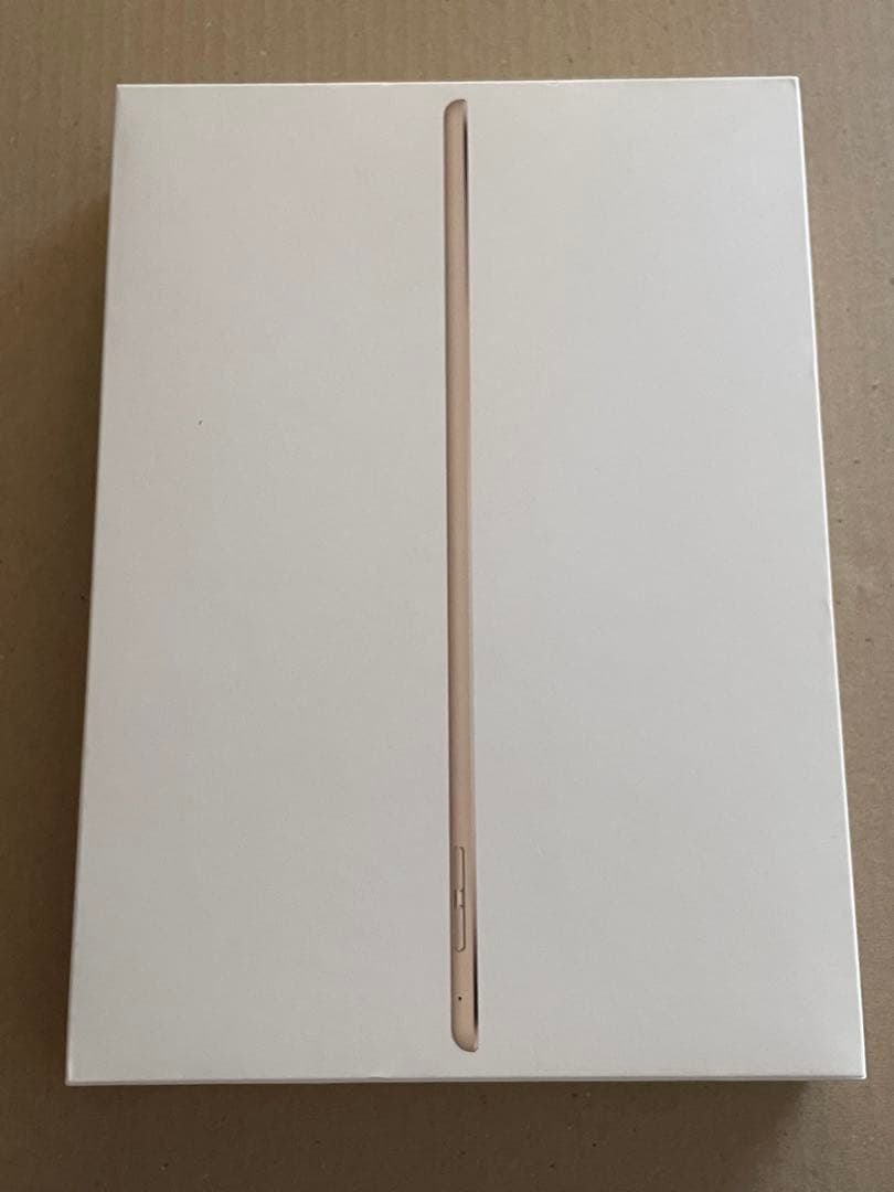 Apple iPadAir2 64GB Wi-Fiモデルバッテリー最大容量79%
