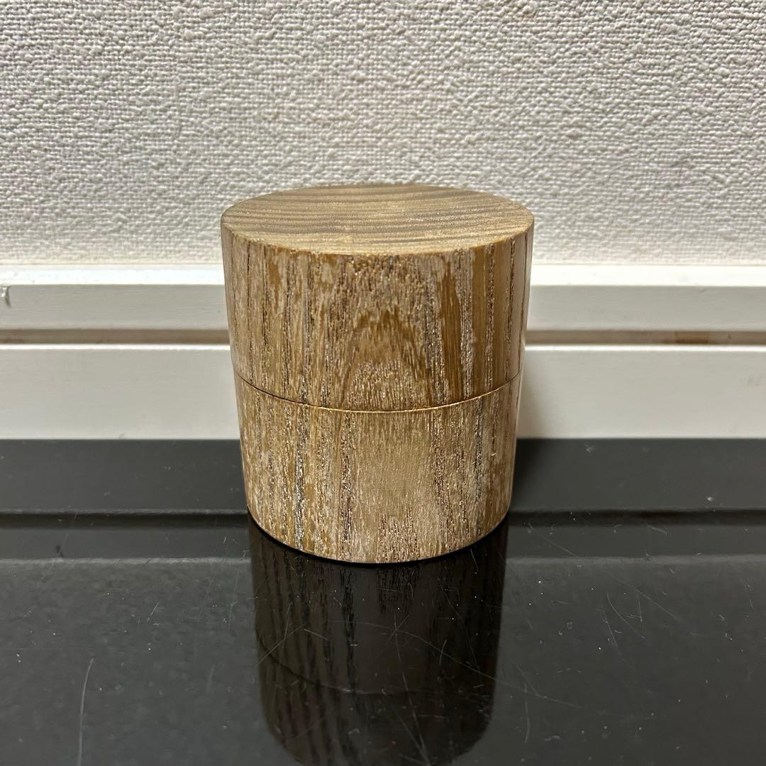 和巾セット　茶道具懐石茶箱鵬雲斎坐忘斎淡々斎即中斎茶碗香合棗水指茶杓