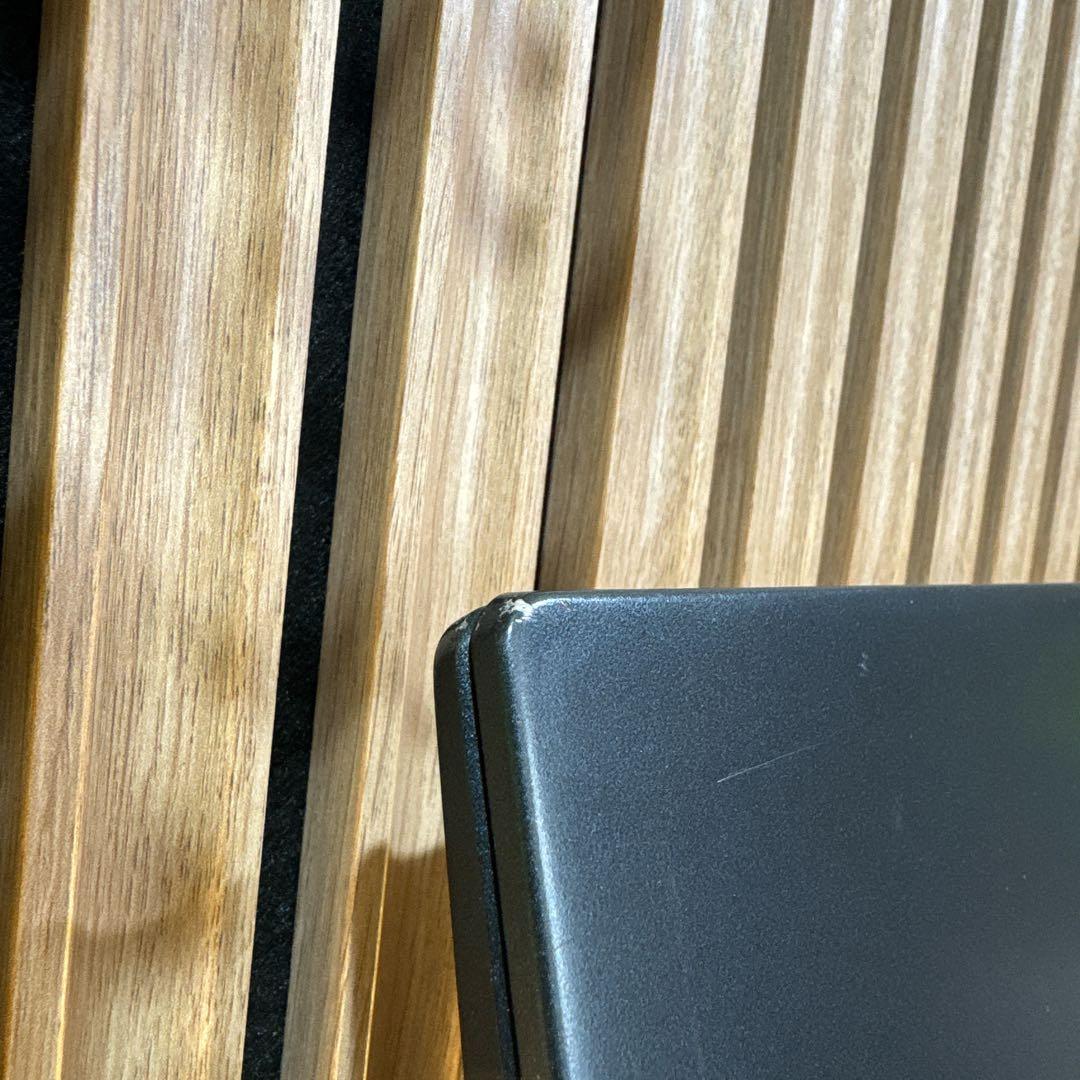 軽量 新型2023年発売‼️dynabook☘️第12世代☘️16GB☘ノートパソコン