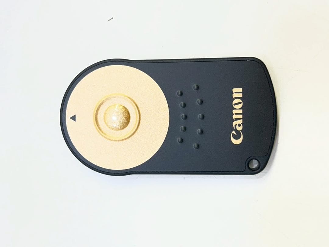 304z 限定品 Canon IXY Limited Version デジカメ