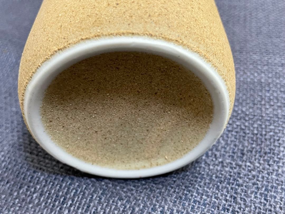 送料込み本場 泡盛 海乃邦 10年貯蔵 古酒 43度 720ml 未開栓