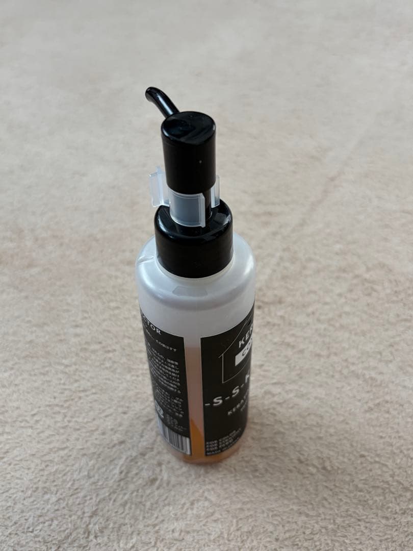 ケラフェクトコネクター 150ml