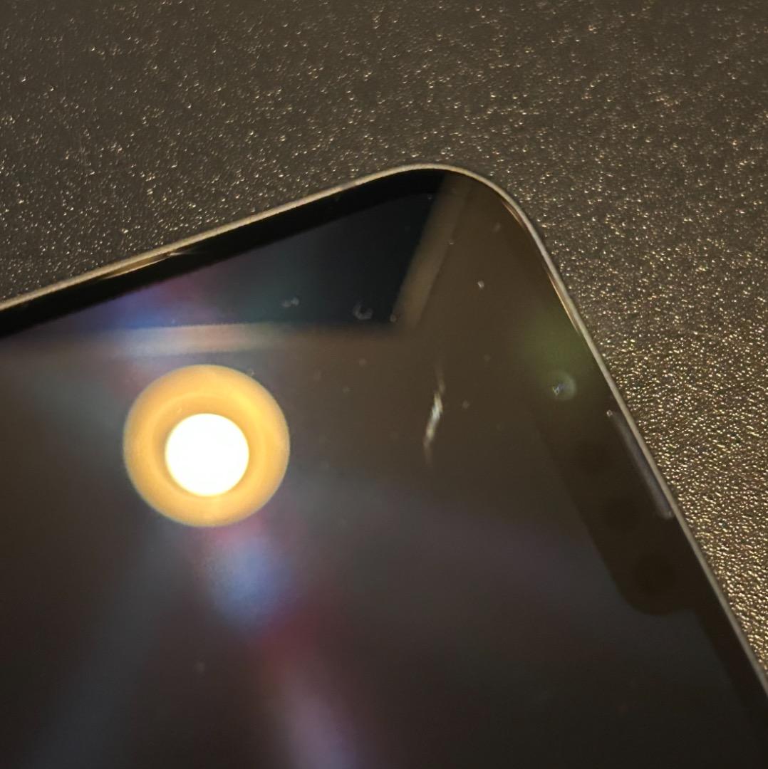 【バッテリー100％】iPhone 16e｜128GB｜SIMフリー