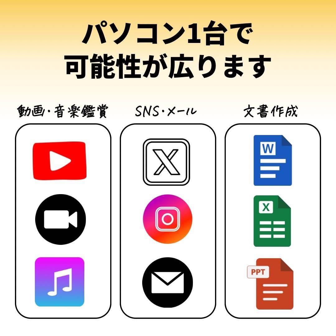 MacBookAir 2020 スペースグレイ Retina 大容量512GB