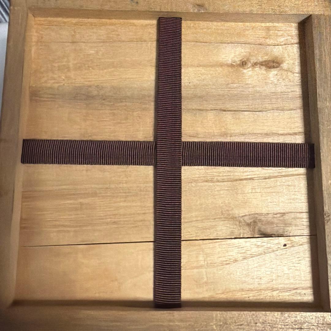 抹茶碗